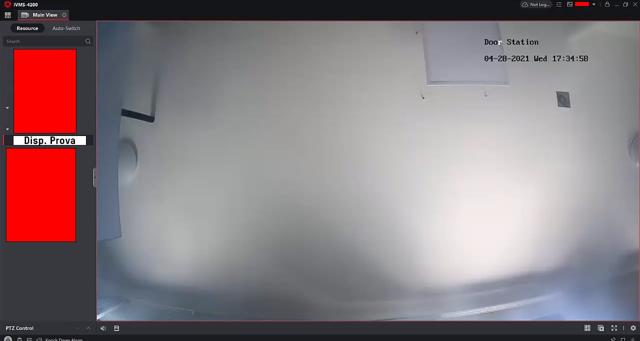 ivms 4200 nvr ivms 4200 nvr